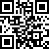 https://mehrnews.com/xZ23q