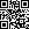 https://mehrnews.com/xG4sk
