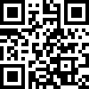 https://mehrnews.com/x33xQd