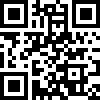 https://mehrnews.com/x8dgj