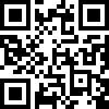 https://mehrnews.com/xpVvH