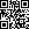 https://mehrnews.com/xqRxZ