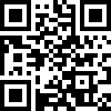 https://mehrnews.com/x39fg3