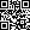 https://mehrnews.com/xS5kZ