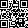 https://mehrnews.com/x35pbN