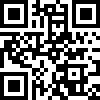 https://mehrnews.com/xYWBH
