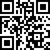 https://mehrnews.com/xWTFx