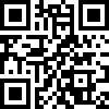 https://mehrnews.com/xYzrV