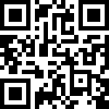 https://mehrnews.com/x3cZK6