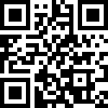 https://mehrnews.com/x3cZxZ