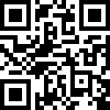 https://mehrnews.com/x39Z7J