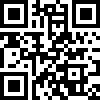https://mehrnews.com/xpnNP