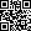 https://mehrnews.com/xpqkd