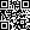 https://mehrnews.com/xZ4Sm