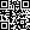 https://mehrnews.com/xVHSB