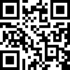https://mehrnews.com/xpvkB