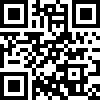 https://mehrnews.com/xj5hm