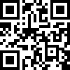 https://mehrnews.com/x3cTtq
