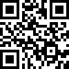 https://mehrnews.com/x3bRHL