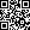 https://mehrnews.com/x3cPgP