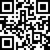 https://mehrnews.com/x38vyZ