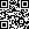 https://mehrnews.com/x3cmTM