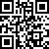 https://mehrnews.com/xqYyh