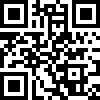 https://mehrnews.com/xMBcx
