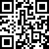 https://mehrnews.com/x33xYZ