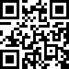 https://mehrnews.com/xqB6B