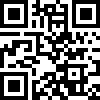 https://mehrnews.com/xrmCC