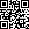 https://mehrnews.com/xTvC6