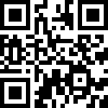 https://mehrnews.com/xYL5M