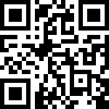 https://mehrnews.com/x35x6L