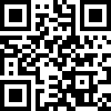 https://mehrnews.com/x33CzS
