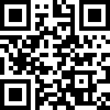 https://mehrnews.com/x3dtD4