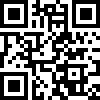 https://mehrnews.com/xWS5Y