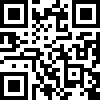 https://mehrnews.com/xrkWn