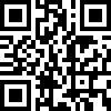https://mehrnews.com/x3cn5w
