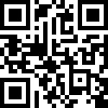 https://mehrnews.com/x398Xw