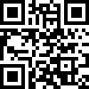 https://mehrnews.com/xJ34K