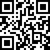 https://mehrnews.com/x3cnLW