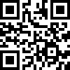 https://mehrnews.com/xYsNV