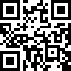 https://mehrnews.com/xqwPN