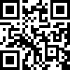 https://mehrnews.com/x9gnv