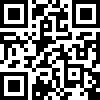 https://mehrnews.com/x39m2X