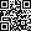 https://mehrnews.com/x3bmF4
