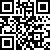 https://mehrnews.com/xZ2P2