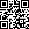 https://mehrnews.com/x34MYL