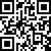 https://mehrnews.com/x39hk6